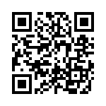 8D113ZC03SB QRCode