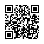 8D113ZC04BB QRCode