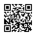 8D113ZC04PA-LC QRCode