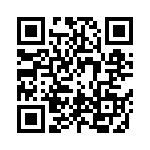 8D113ZC08SB-LC QRCode