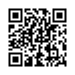 8D113ZC26AB QRCode