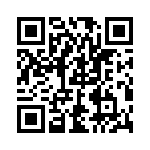 8D113ZC26AN QRCode