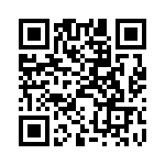 8D113ZC26BB QRCode