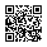 8D113ZC26SA-LC QRCode