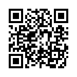 8D113ZC26SN QRCode