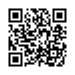 8D113ZC35AA QRCode