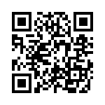 8D113ZC35BN QRCode