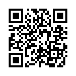 8D113ZC98AA QRCode