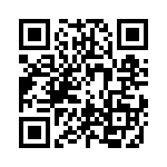 8D113ZC98AN QRCode