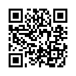 8D113ZC98BB QRCode