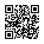 8D113ZC98PB-LC QRCode