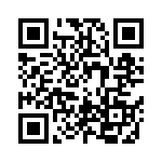 8D113ZC98SA-LC QRCode