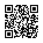 8D115F05AB QRCode