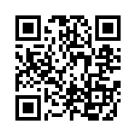 8D115F05PA QRCode