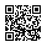 8D115F15AN QRCode