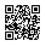 8D115F15BN QRCode