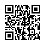 8D115F15PA-LC QRCode