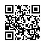 8D115F15PB-LC QRCode