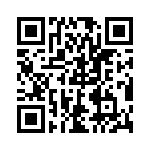 8D115F15SB-LC QRCode