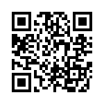 8D115F18AB QRCode