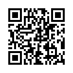 8D115F18SA-LC QRCode