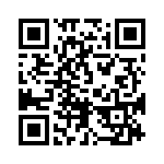 8D115F18SA QRCode