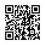 8D115F19PB-LC QRCode