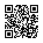 8D115F19PN QRCode