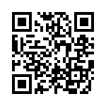 8D115F19SA-LC QRCode