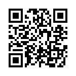 8D115F19SA QRCode