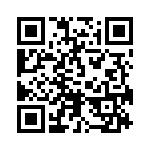 8D115F19SB-LC QRCode