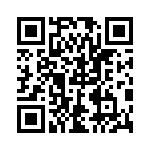 8D115F35AN QRCode