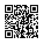 8D115F35PB QRCode