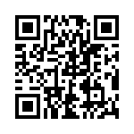 8D115F35PN-LC QRCode