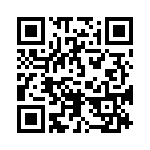 8D115F35SN QRCode