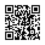 8D115F97BN QRCode