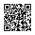 8D115F97PA-LC QRCode