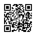 8D115F97PA QRCode