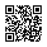 8D115F97PN-LC QRCode