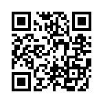 8D115F97SA-LC QRCode