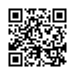 8D115F97SA QRCode