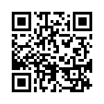 8D115F97SB QRCode