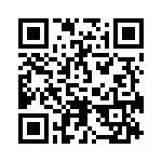 8D115F97SN-LC QRCode