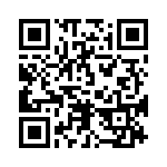 8D115F97SN QRCode