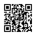 8D115W05PA-LC QRCode