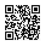 8D115W05PB-LC QRCode