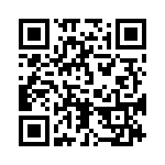 8D115W15AA QRCode