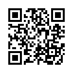 8D115W15AB QRCode