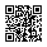 8D115W15PA QRCode