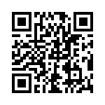 8D115W15PN-LC QRCode